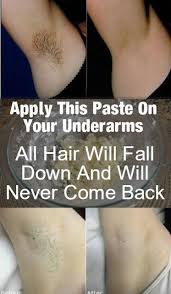 Vaseline To Remove Unwanted Hair In 2020 Unwanted Hair Unwanted Hair Removal Remove Unwanted Facial Hair