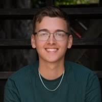 About The Foundation