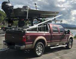 truck bed trailer truck bed trailer