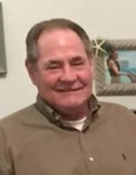 Clifford Spencer Obituary (1953