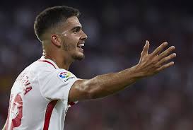 Latest on eintracht frankfurt forward andré silva including news, stats, videos, highlights and more on espn. Report West Ham United Interested In Andre Silva