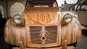 Image result for Noyer Americain 2011 Citroen