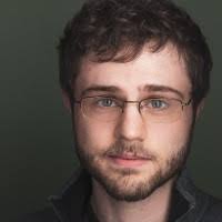 100+ "Phillip Rosen" profiles