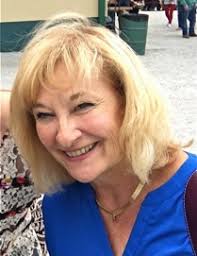 Obituary information for Lou Ann Gibler