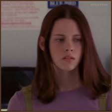 Melinda Bruce Anderson