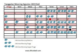 To je bilo u 21. Ks Sea Group Bali Harga Paket Tour Big Promo Murah