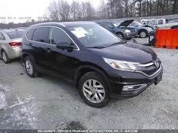 Maybe you would like to learn more about one of these? Honda Cr V 2016 Black 2 4l Vin 2hkrm4h72gh635996 Free Car History