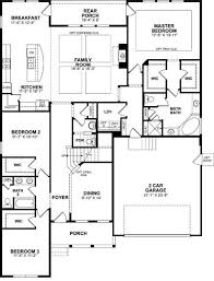 Home floor plans vary greatly depending on the type of home they outline. Owl Creek Brentwood Tn New Homes In Brentwood Tn House Plans Floor Plans Floor Plan Design