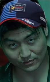 Eduardo Razo (@ltsEduardoRaz1)