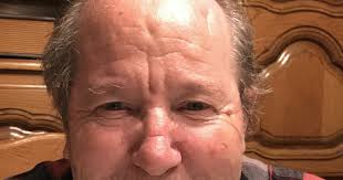 Schoenenbourg. 80 ans