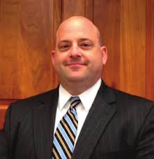 The Savings Bank Community Newsletter, Summer 2016