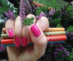 We would like to show you a description here but the site won't allow us. Now You Can Vape Vitamins But Should You Absolutely Not Expert Warns Daily Mail Online