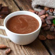 Epingle Sur Recettes Thermomix