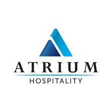 Contact an agent for a quote. Chris Dunne Joins Atrium Hospitality As Chief Financial Officer Business Wire