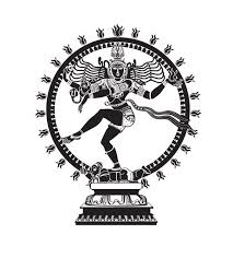 Entry 16 By Kaushalyasenavi For Draw A Vector Image Of Nataraja Dancing Shiva In Black And White Freelancer Dancing Shiva Nataraja Shiva In this four part series yekaterina bourykina demonstrates her approach to hand painting textures on a character, using her character created for the legend of king arthur challenge. vector image of nataraja dancing shiva