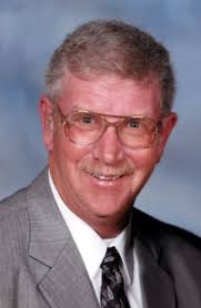 Ankeny Funeral Home & Crematory