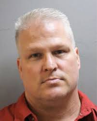 Twice Convicted Katy Murderer David Temple Will Finally Be Sentenced 24  Years After Killing Wife