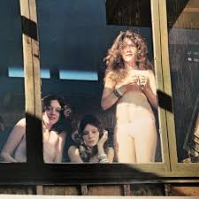 Eve Ionesco Nude 59 Photo 0 | Hot Sex Picture