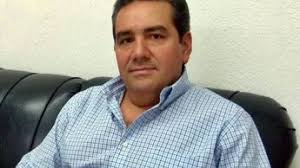 México, el país de AL que más invierte al campo: José Antonio Rojo- Grupo  Milenio