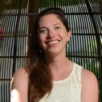 Katy Pape Email & Phone Number