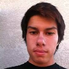 Stream david sedano music