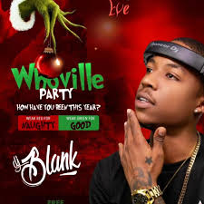 What's Happening Guyana added a...