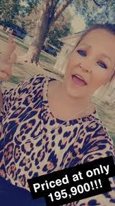 Shelby Eckert's Instagram, Twitter & Facebook