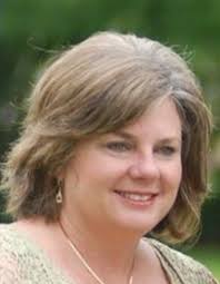 Obituary for Lisa (Carter) Moersen