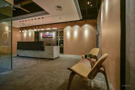 Kuala lumpur means muddy confluence in malay; Malacca Securities Kl Eco City Interior Design Renovation Ideas Photos And Price In Malaysia Atap Co