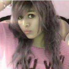 Marilyn Gil (@mari_mari4)