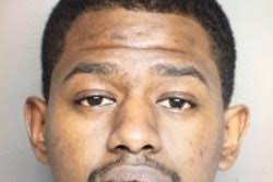 ASPCA Honors NYPD Officers and ADAs for Excellence in Helping NYC Animals