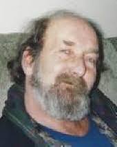 Obituary information for Jerome Benjamin Mudd
