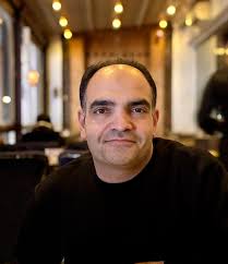 افتخار همسفر شدن همراه با کاپیتان کبیری عزیز هواپیمایی ایران ایر تور ،  پرواز بسیار عالی و لذت بخش درود بر شما کاپیتان و کرو پروازی❤️