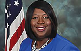 S.B. Council Meetings Growing Pains