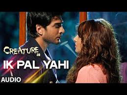 Lamhaa Tera Mera Worldfree4u Com Sreeram Chandra Shalmali Kholgade Lyrics Song Meanings Videos Full Albums Bios How can i improve my study habits? sonichits