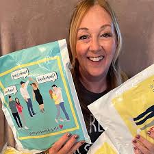 Amazon.com: The Fireman's Perfect Match: A Friends to Lovers Clean Romance  (Unforgettable Love Stories Book 2) eBook : Scott, Patty H: Kindle Store