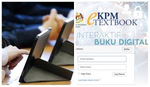 Susulan perintah kawalan pergerakan (pkp) di beberapa kawasan. Perkongsian Koleksi Buku Teks Digital Asas Btda Sekolah Kebangsaan Kelebang Jaya