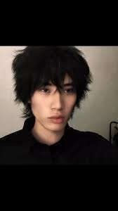 True Chang: The Ultimate Looksmax Edit