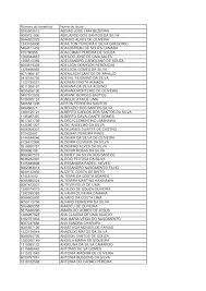 Maybe you would like to learn more about one of these? Https Www Gov Br Inss Pt Br Centrais De Conteudo Publicacoes Outras Tabela Pdf Download File Tabela Pdf