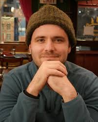 Pre-Christmas trip to NY & Princeton ❤️🎄❄️