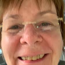 Academy of St. Dorothy School