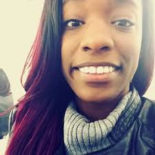 Myah Turner's Instagram, Twitter & Facebook