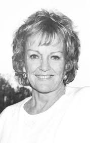 Yuma Sun Recent Obituaries: All of Yuma Sun's Recent Obituaries