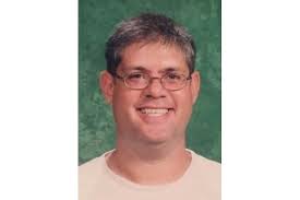 Jeffry Fleury Obituary (1962