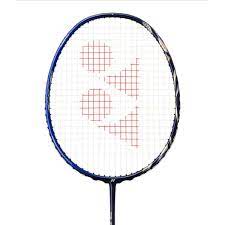 I must say with the ax99 his shots are steeper compared to the ax88d. Yonex Astrox 99 Kento Momota Edition Sapphire Blue Badminton Racket God Of Sports