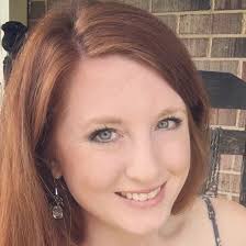 2017 Instructional Fair: Directory