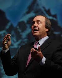 View results and future entries as well as statistics by course, race type and prize money. Nando Parrado Thinking Heads