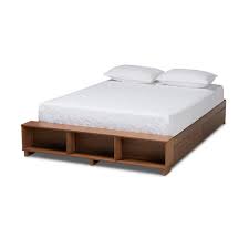 Storage beds up to 60 off through 01 05 wayfair. Wholesale Full Wholesale Bedroom Furniture Wholesale Furniture
