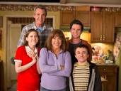 The Middle wraps its run as TV's most perpetually underrated ...