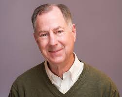 Robin Rush's Instagram, Twitter & Facebook